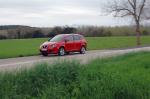 Seat Altea XL 2006 года